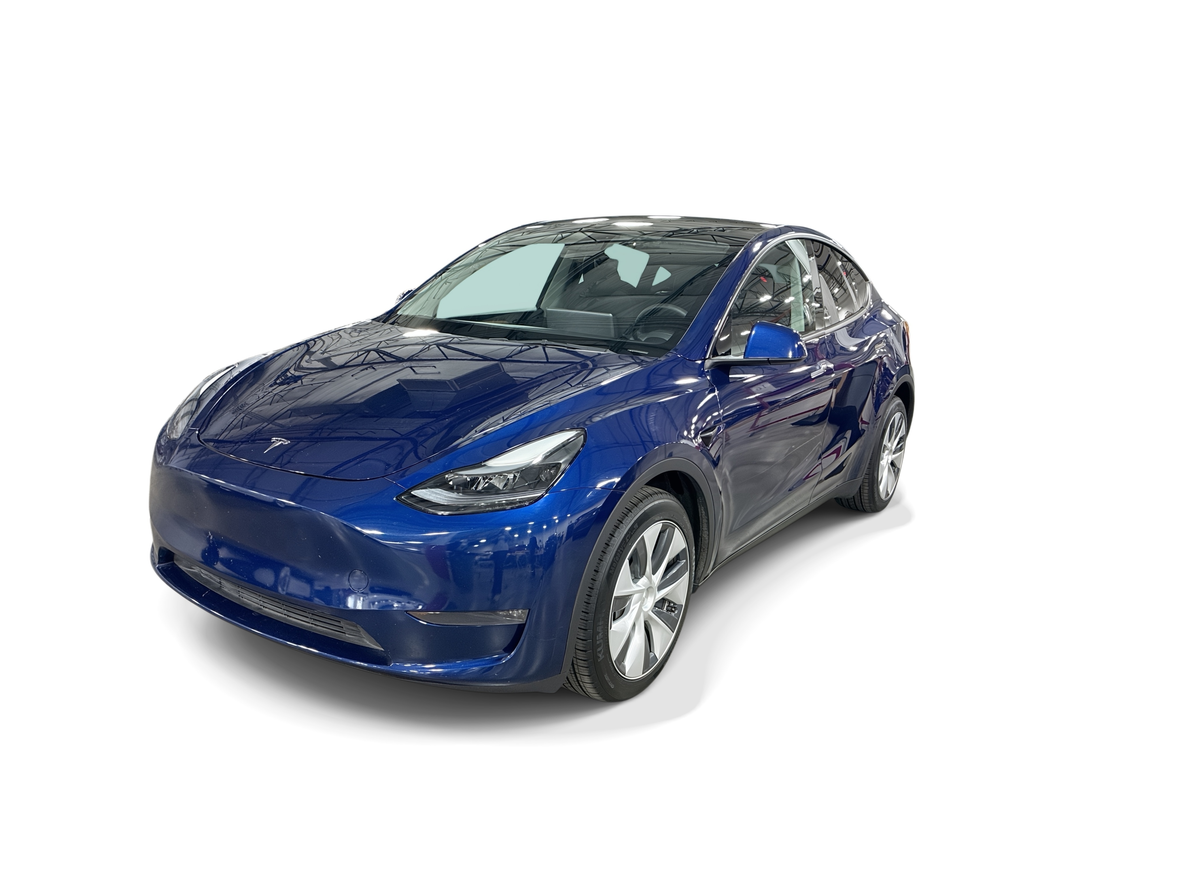 tesla model y 2023 7SAYGDEE6PA100156 image tesla model y 2023 7SAYGDEE6PA100156 image